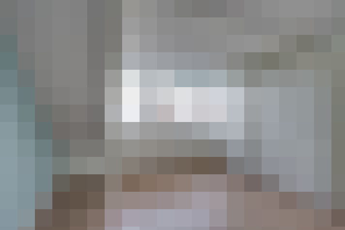 Image 34