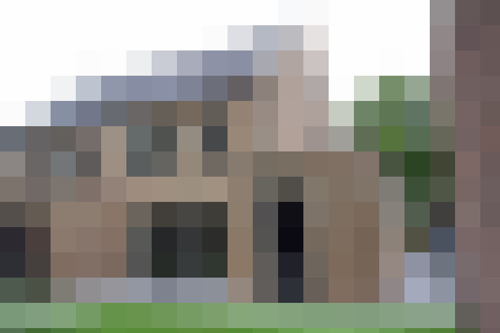 Image 20