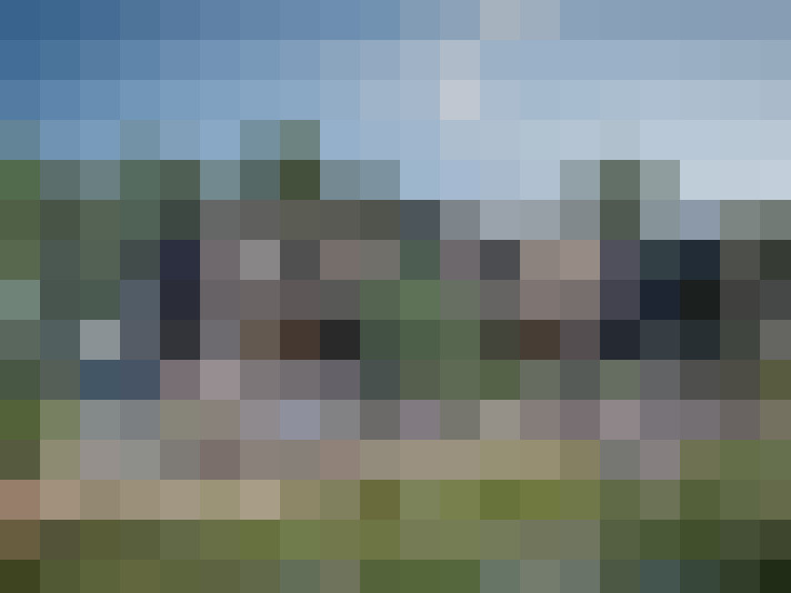 Image 68