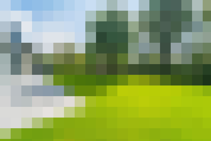 Image 59