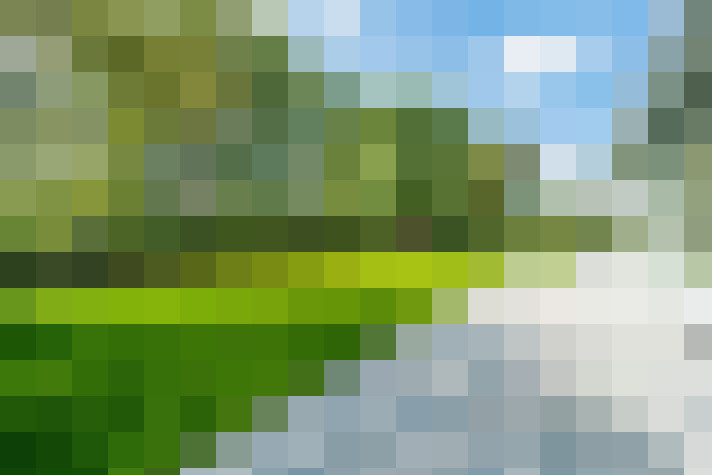 Image 63