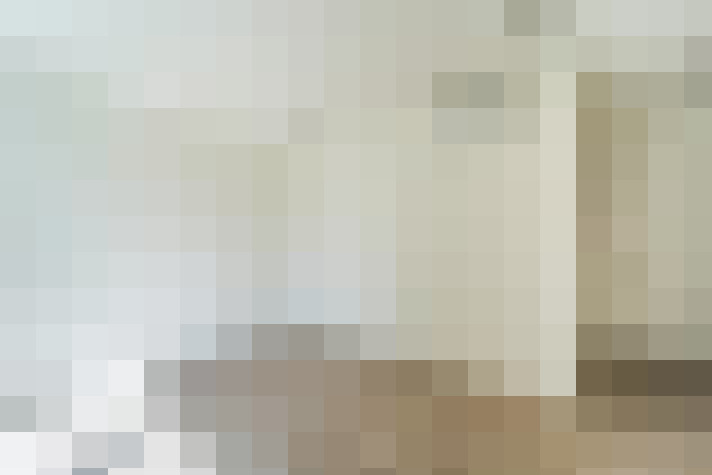 Image 37