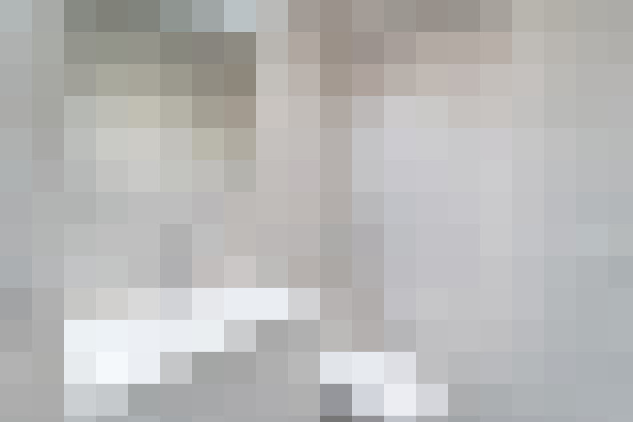 Image 45