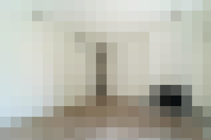 Image 36