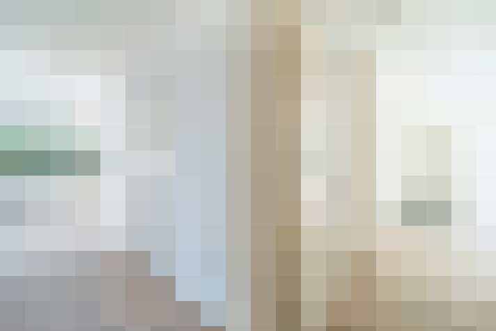 Image 38