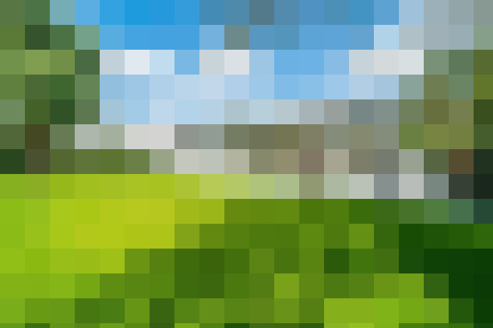 Image 62