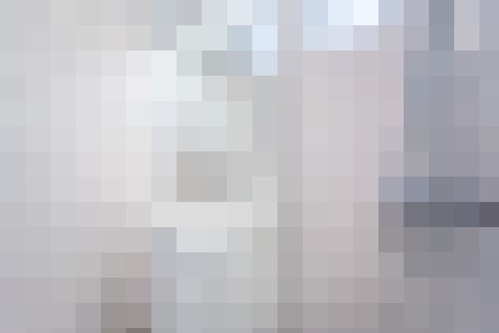Image 30