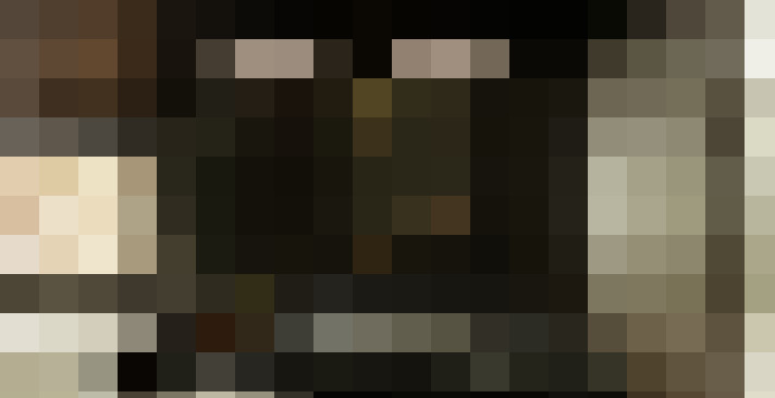 Image 78