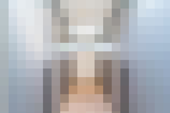 Image 57