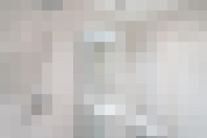 Image 47