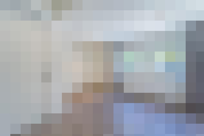 Image 40