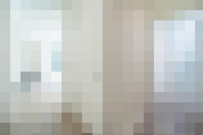 Image 39