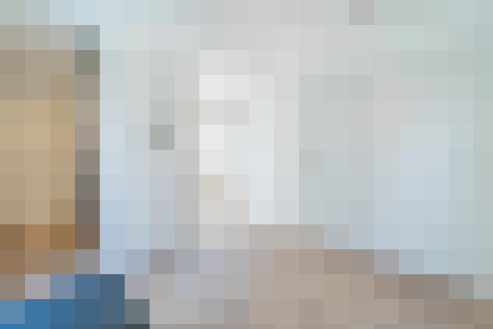 Image 20