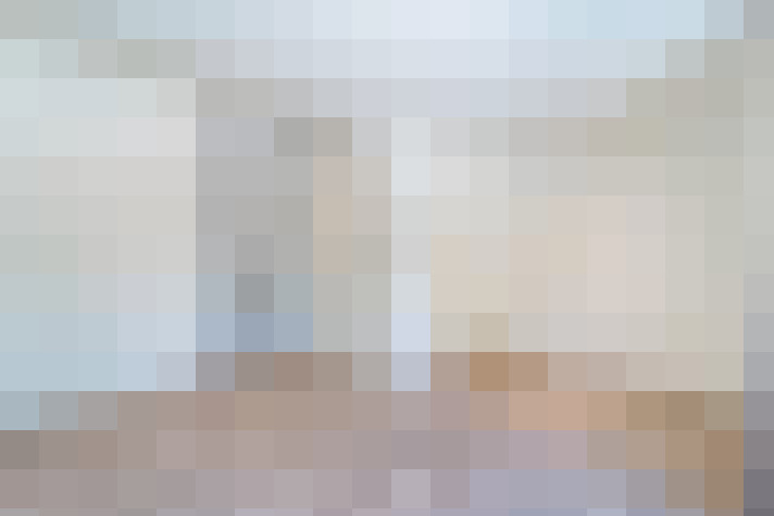 Image 42