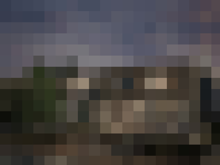 Image 71