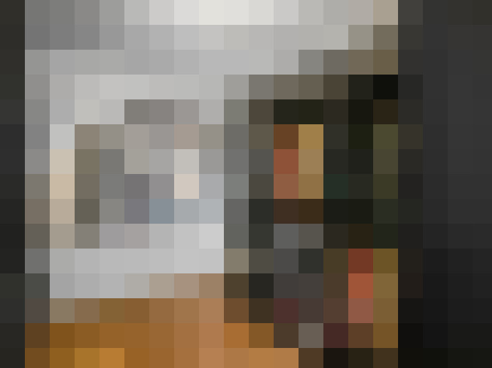 Image 17