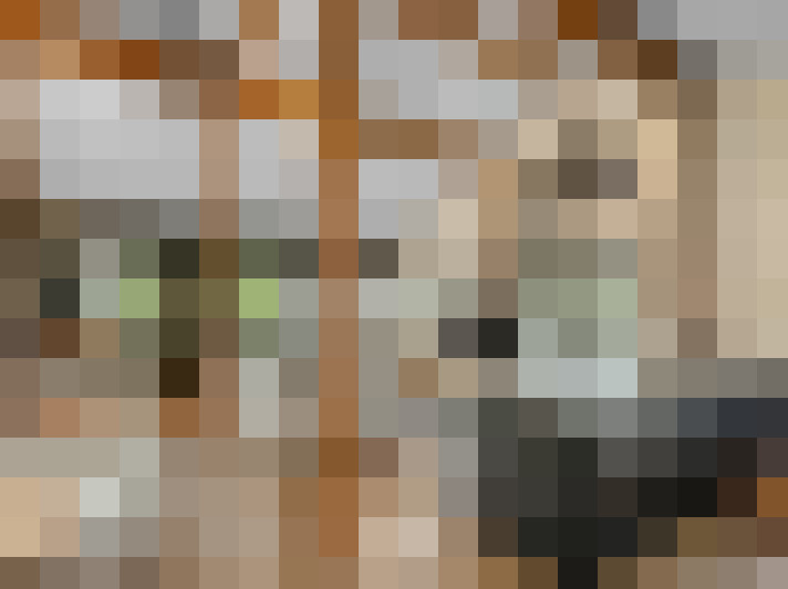 Image 14