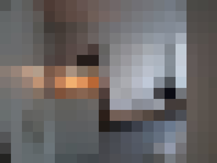  / #7