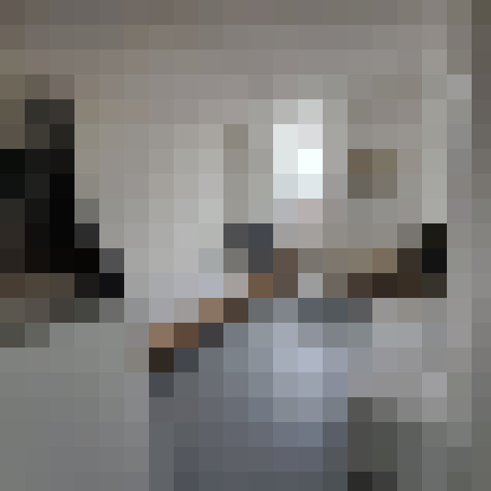 / #13
