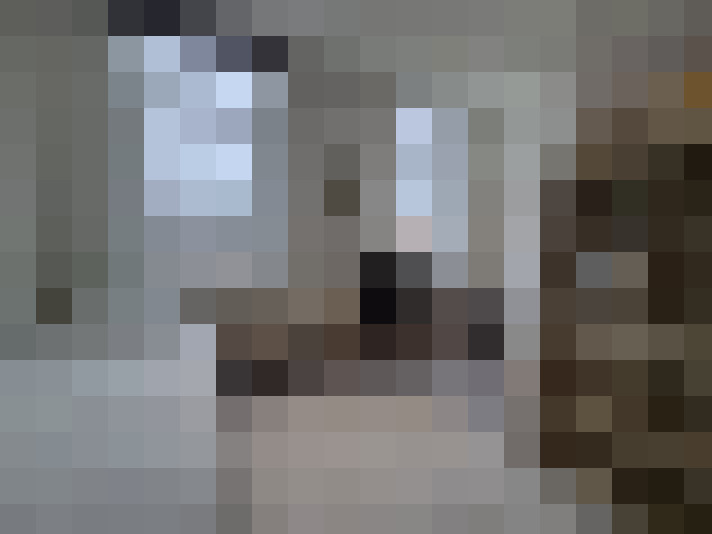  / #14