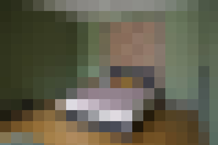 Image 20