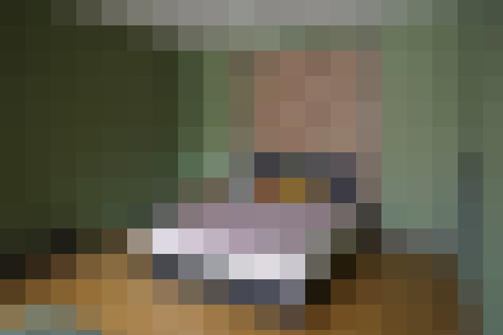 Image 40