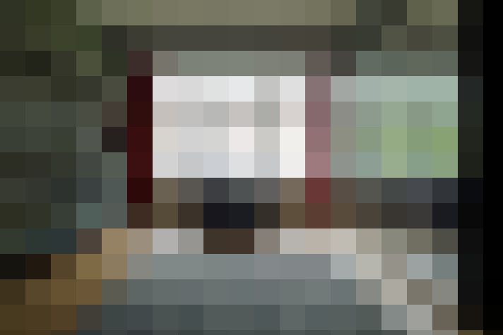 Image 46