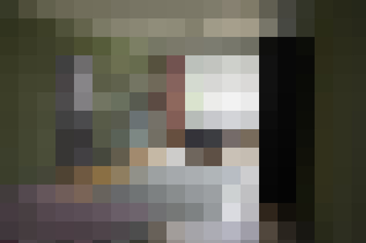 Image 22