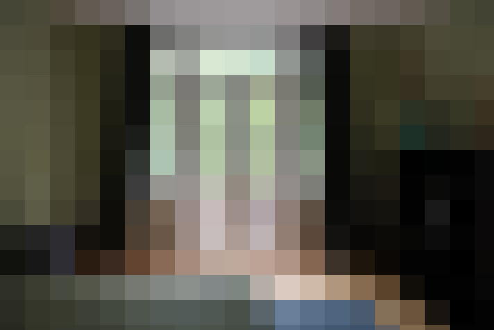 Image 29