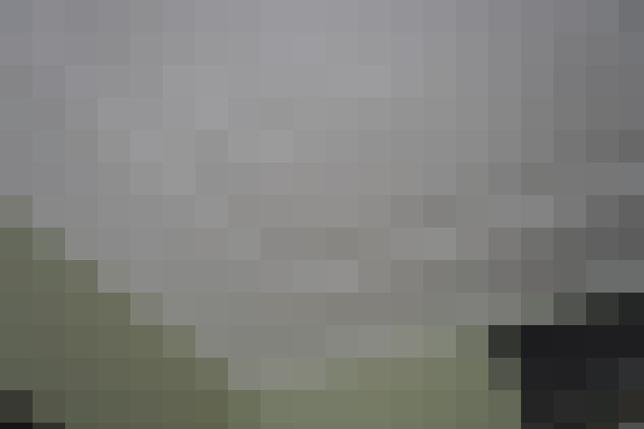Image 38