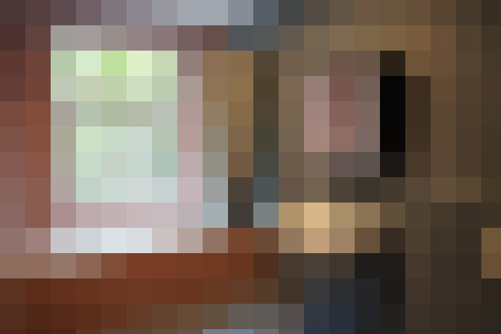 Image 25
