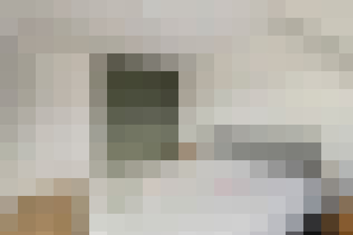 Image 17