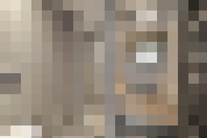 Image 13