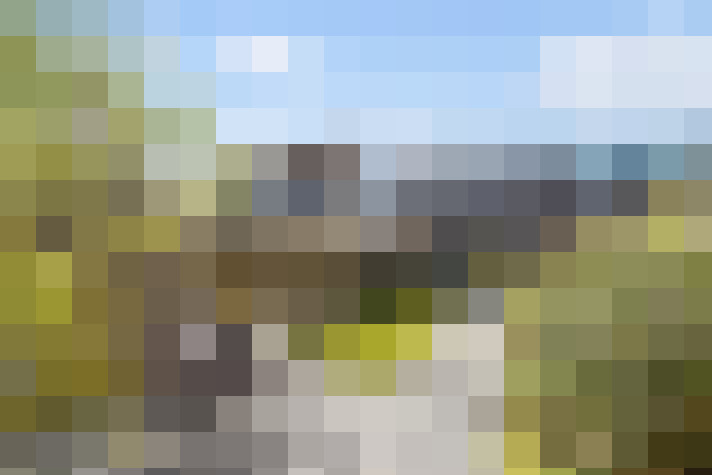 Image 20