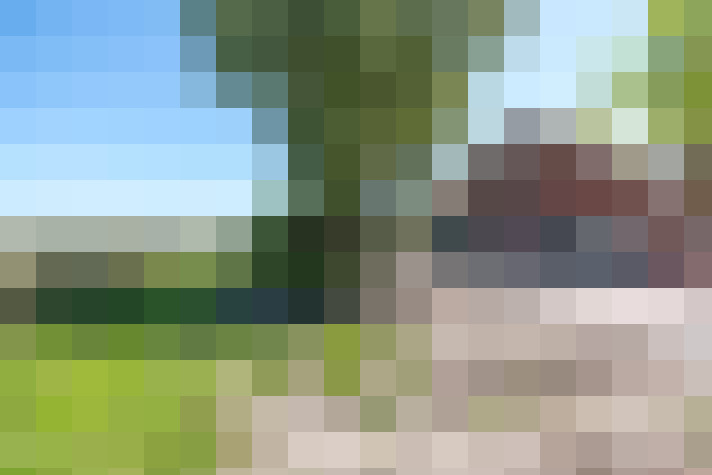 Image 53