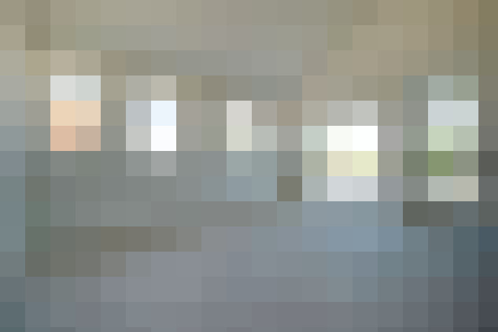 Image 20