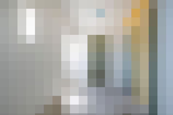 Image 17