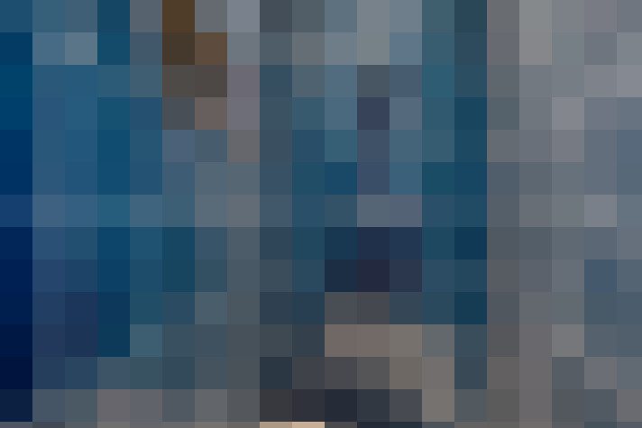 Image 39