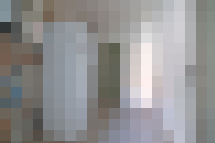 Image 40