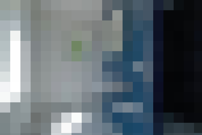 Image 46