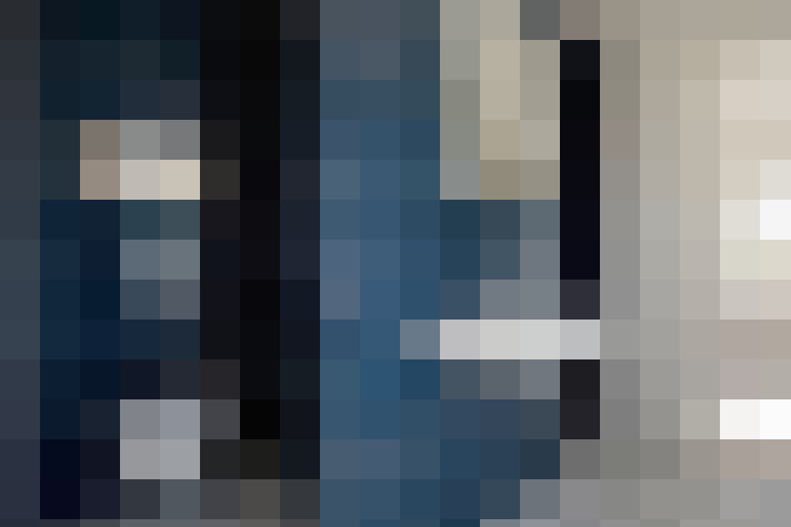Image 48