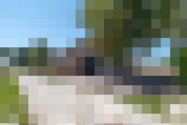 Image 54
