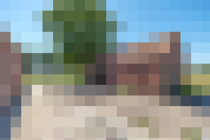 Image 50