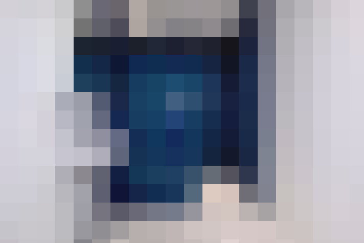Image 38