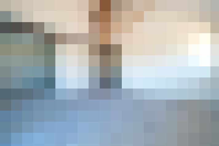 Image 22