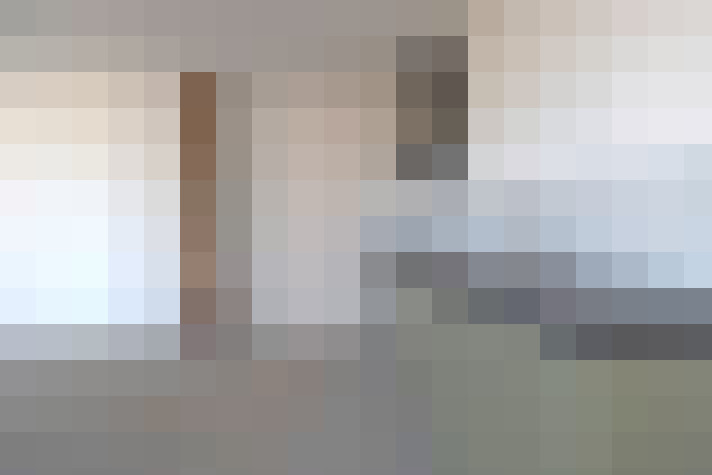 Image 31