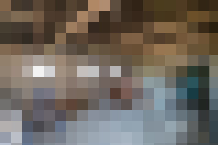 Image 51