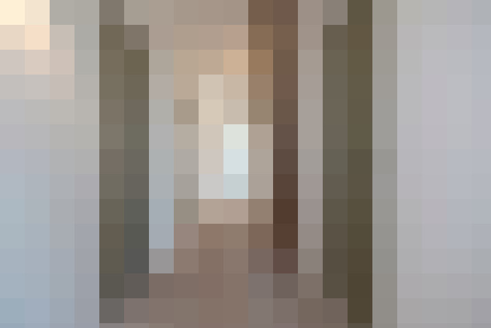 Image 32
