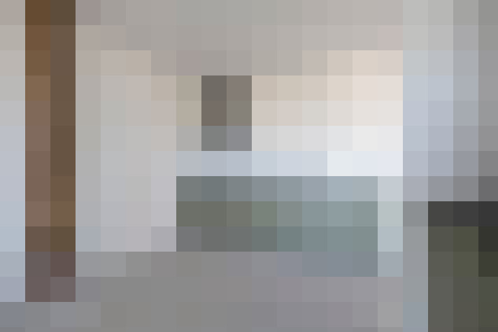 Image 30