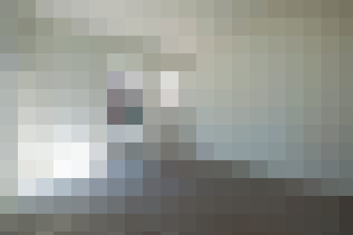 Image 36